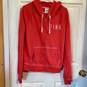 Victoria Secret Medium Sweatshirt